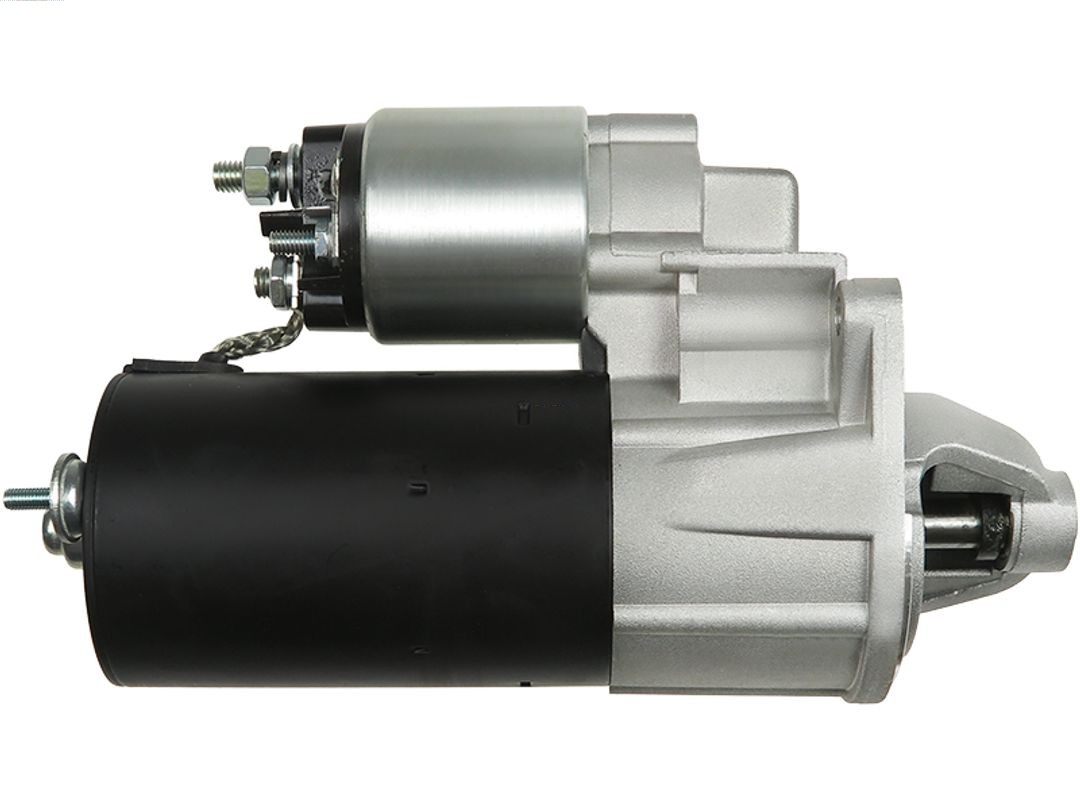 AUTOSTARTER S0388 Önindító