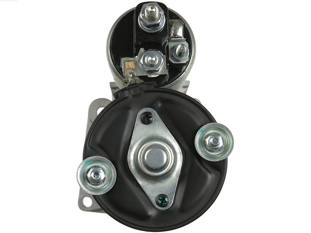 AUTOSTARTER S0388 Önindító