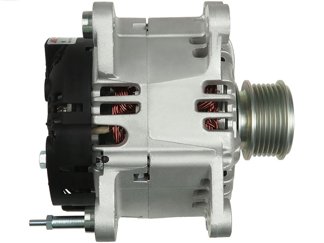 AUTOSTARTER A3283 ALTERNATOR