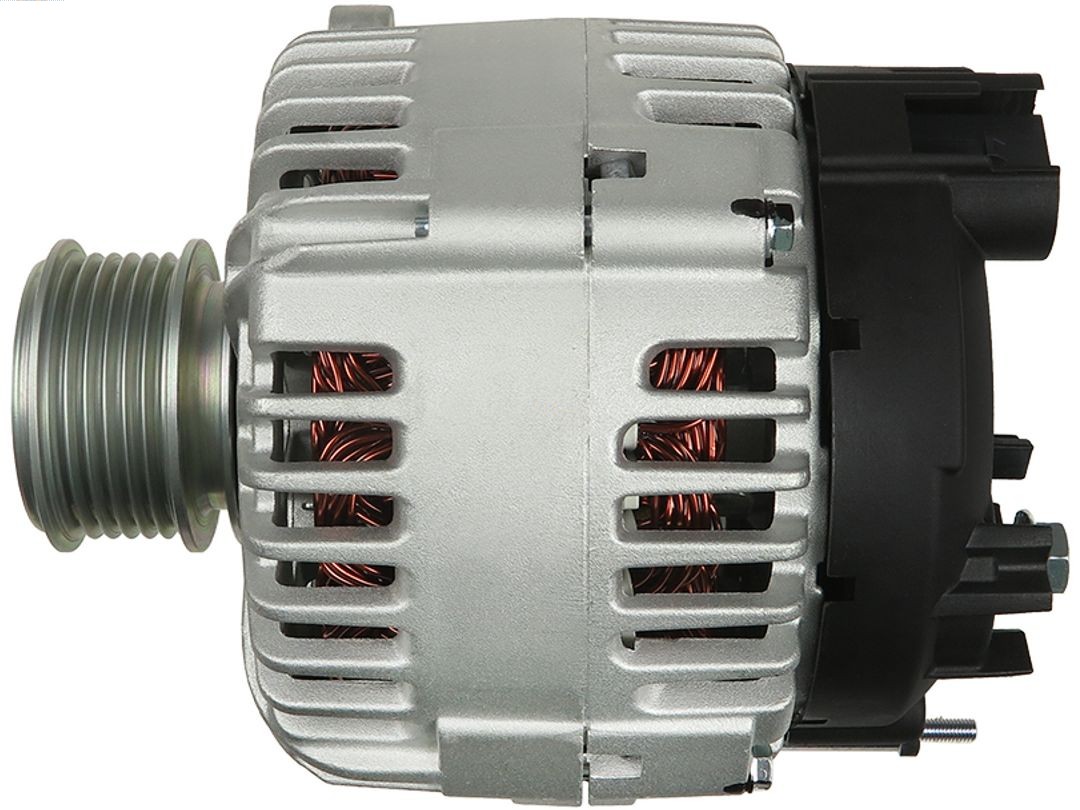 AUTOSTARTER ASTA3283 Generátor