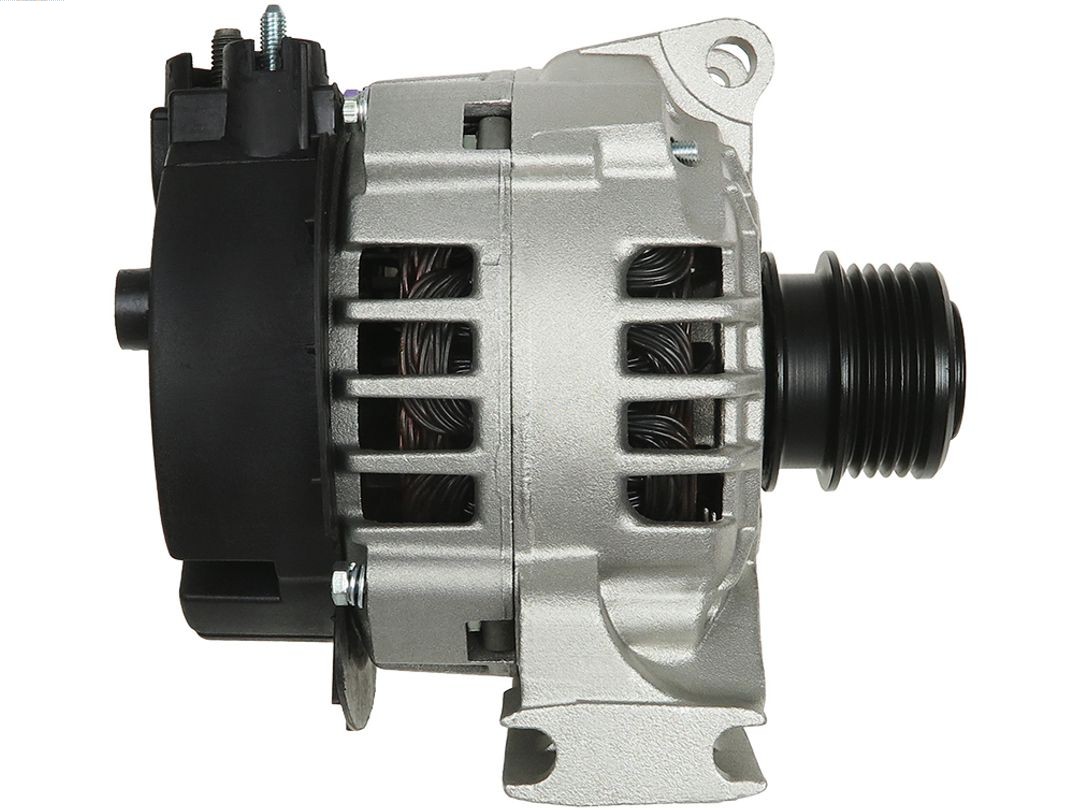 AUTOSTARTER ASTA3082PR Generátor
