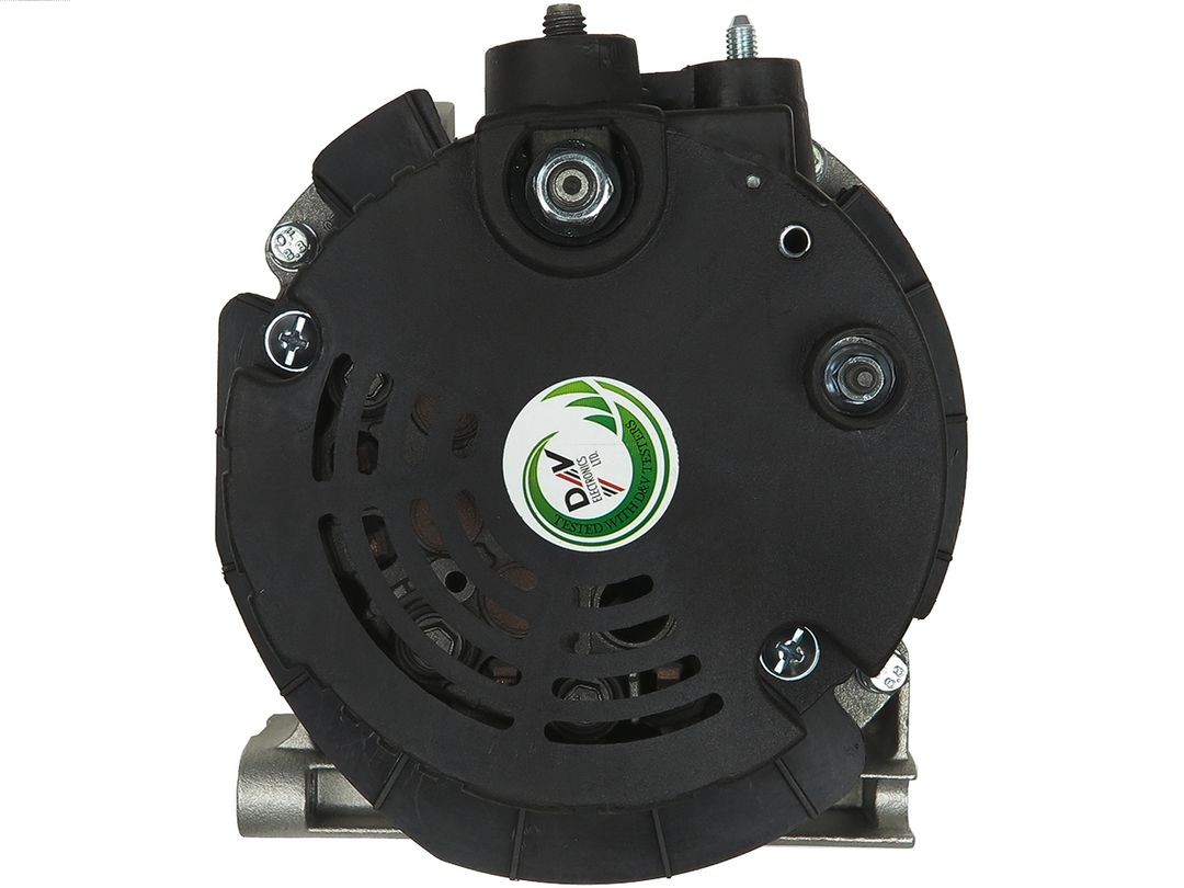 AUTOSTARTER ASTA3082PR Generátor