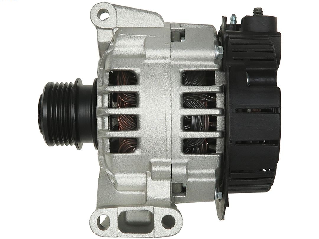 AUTOSTARTER ASTA3082PR Generátor