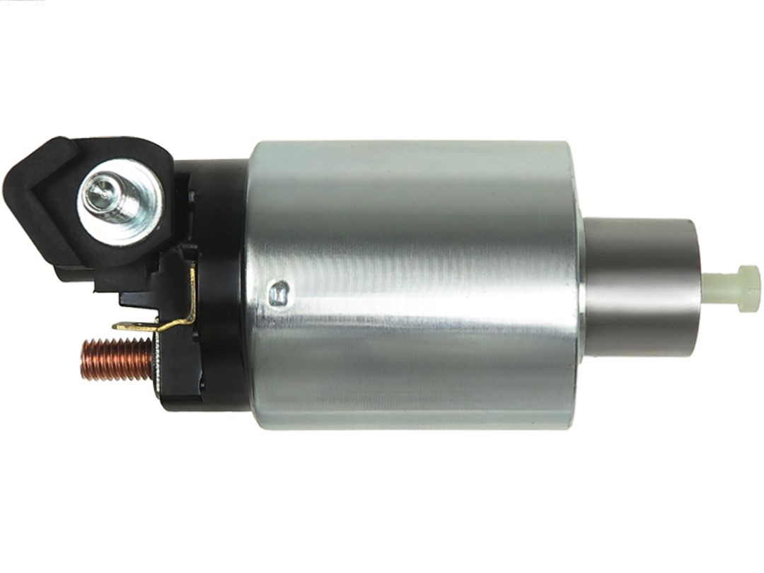 AUTOSTARTER ASPSS5032 mágneskapcsoló, önindító