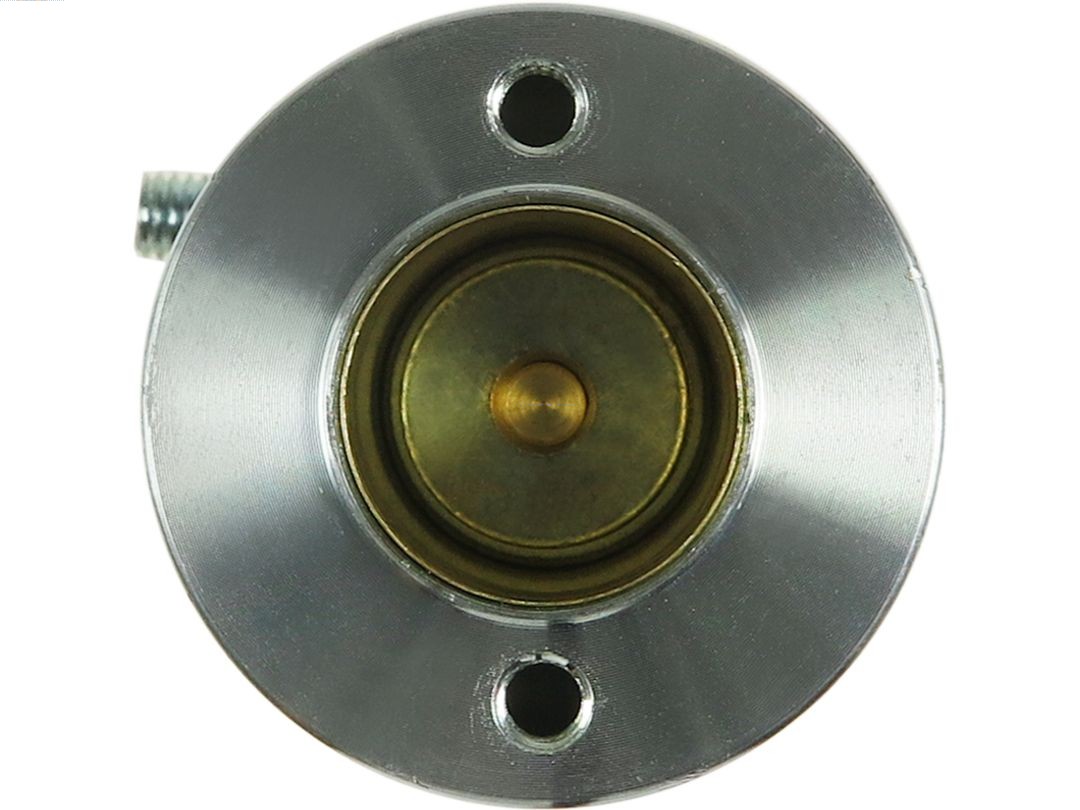 AUTOSTARTER ASPSS5032 mágneskapcsoló, önindító