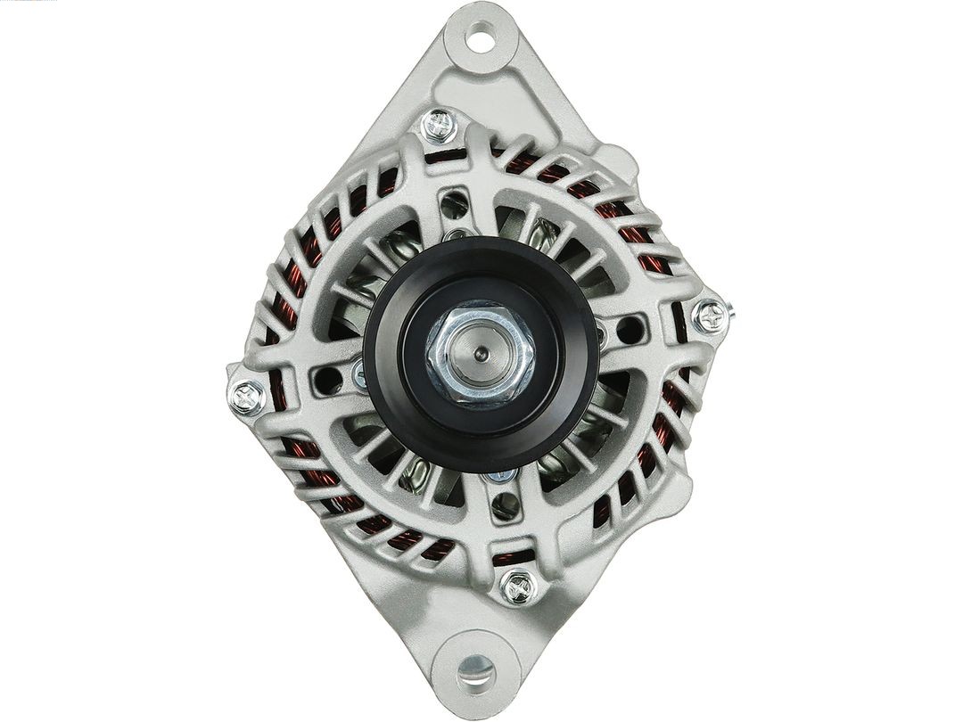 AUTOSTARTER 541 798 A5294 - Generátor