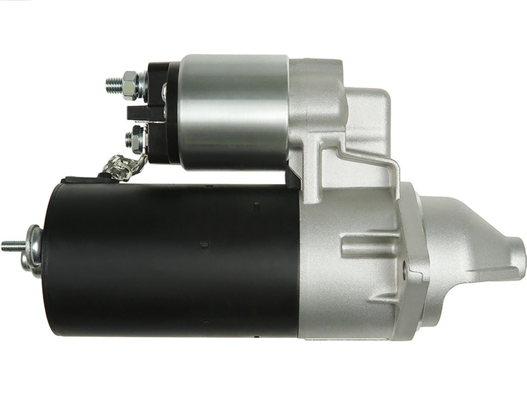 AUTOSTARTER S0318 Önindító