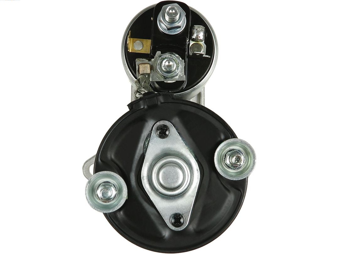 AUTOSTARTER S0318 Önindító