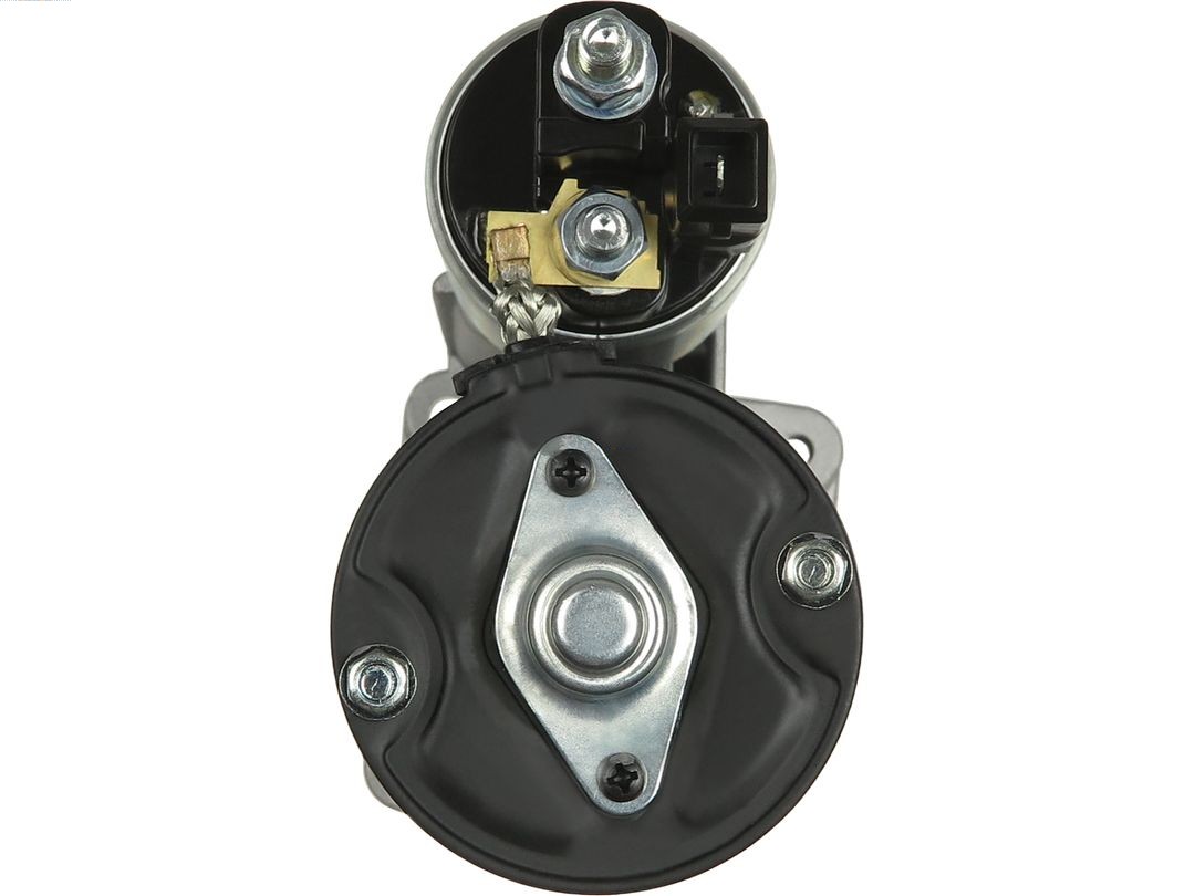 AUTOSTARTER S0399 Önindító