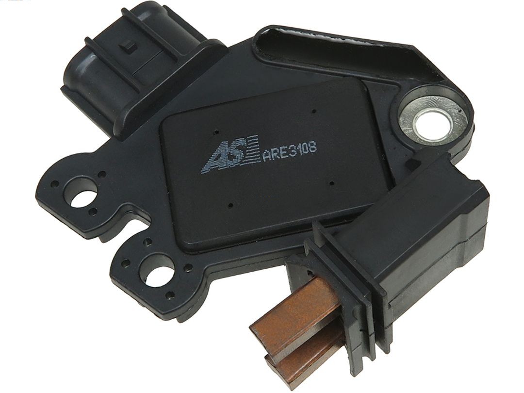 AUTOSTARTER ARE3108 GENERÁTOR SZABÁLYOZÓ