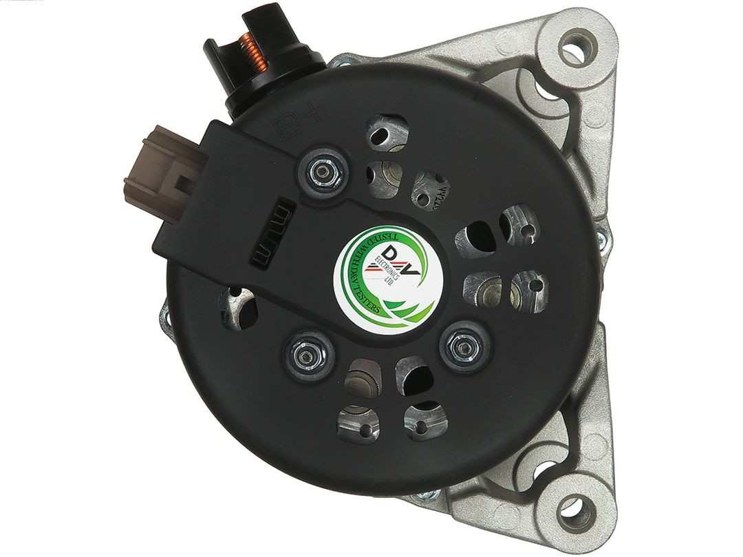 AUTOSTARTER ASTA6010PR Generátor