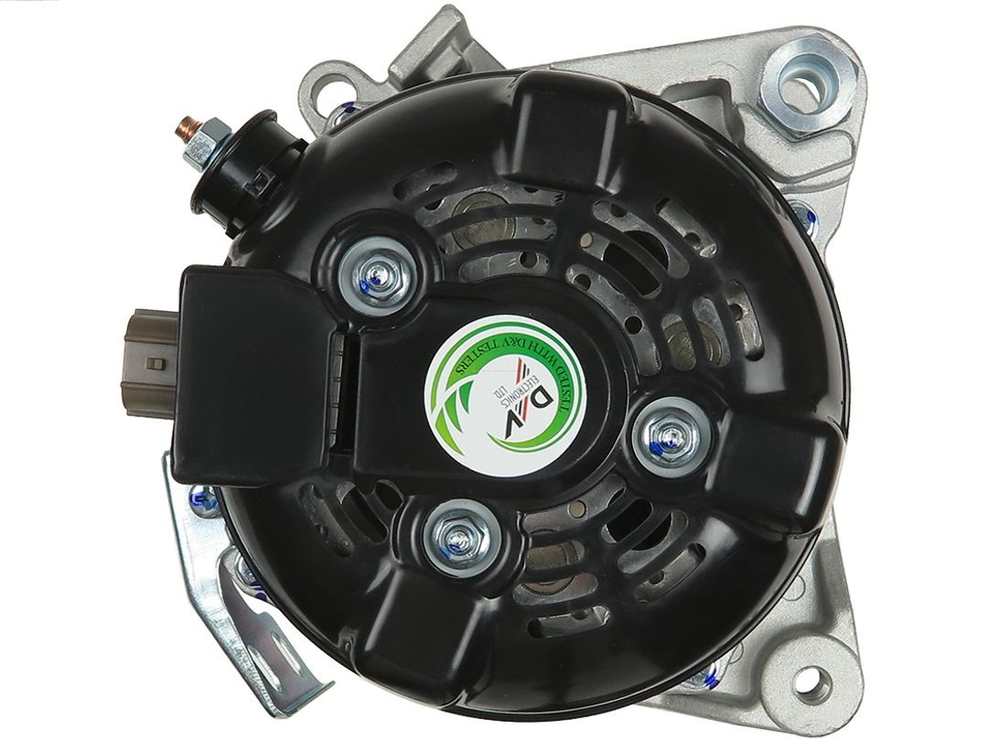 AUTOSTARTER A6142 GENERÁTOR
