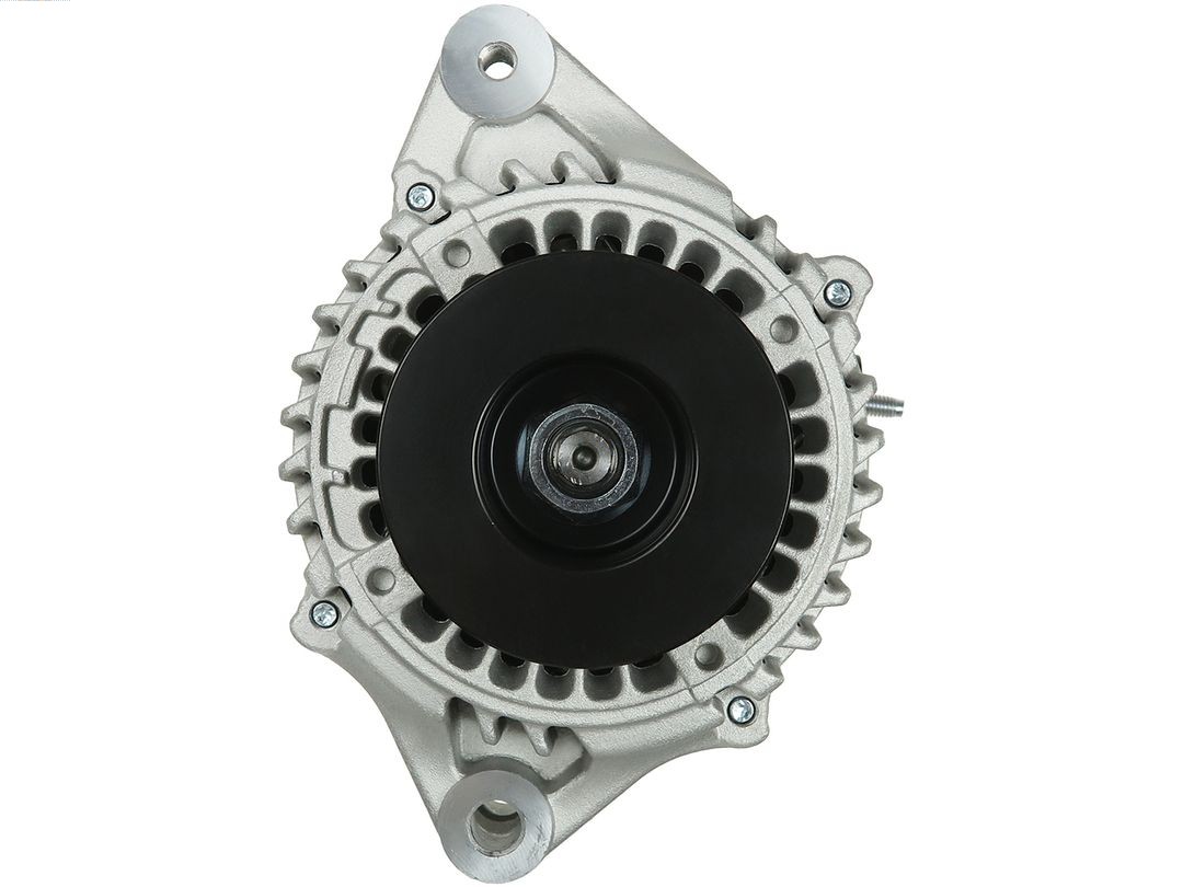 AUTOSTARTER A6138 Generátor
