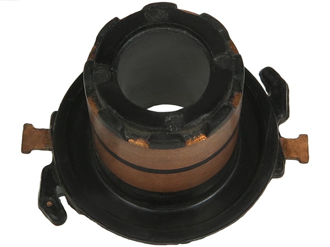 AUTOSTARTER  Kopógyűrű, generátor