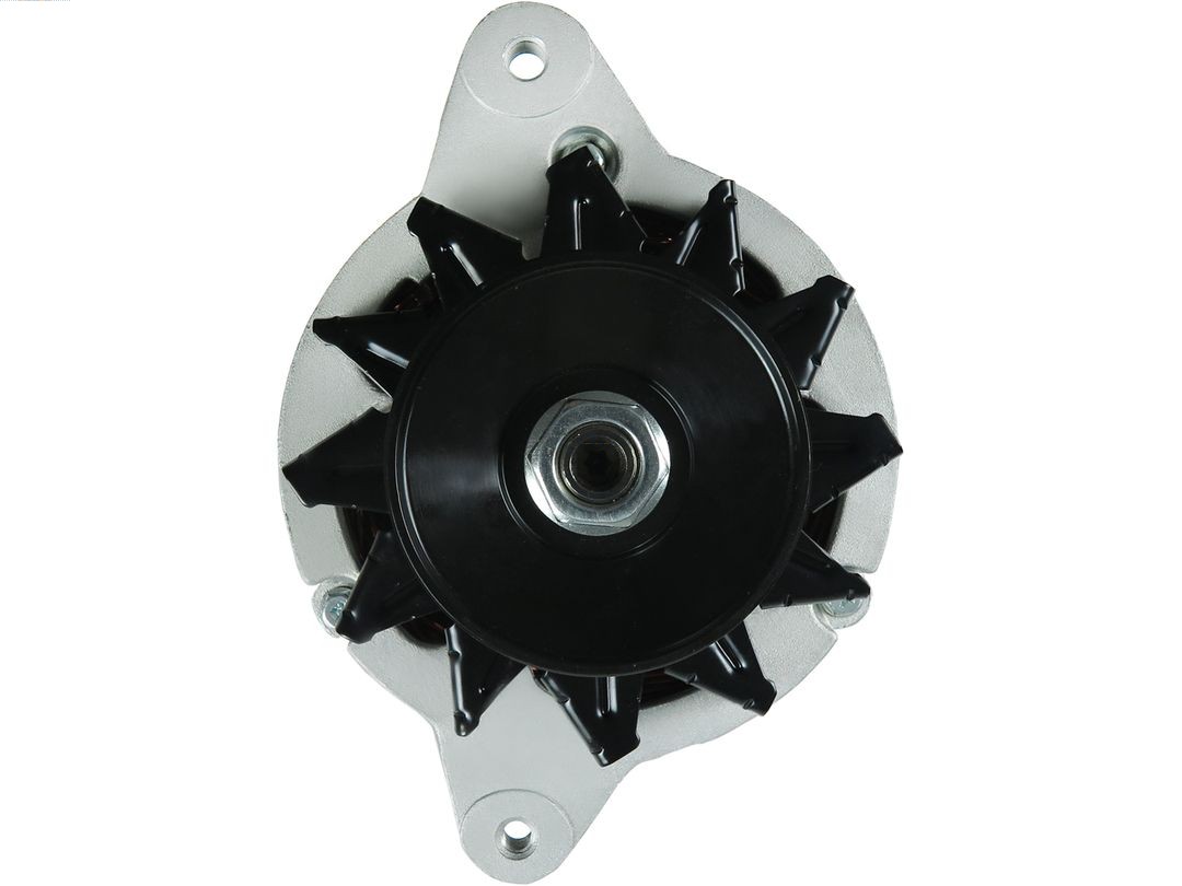 AUTOSTARTER A2002 Generátor