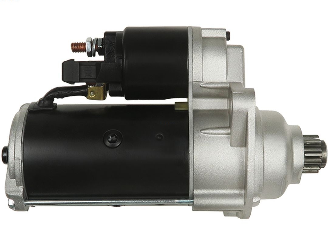 AUTOSTARTER ASTS3025SR Önindító