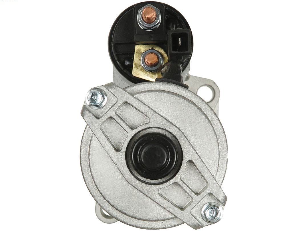 AUTOSTARTER ASTS3025SR Önindító