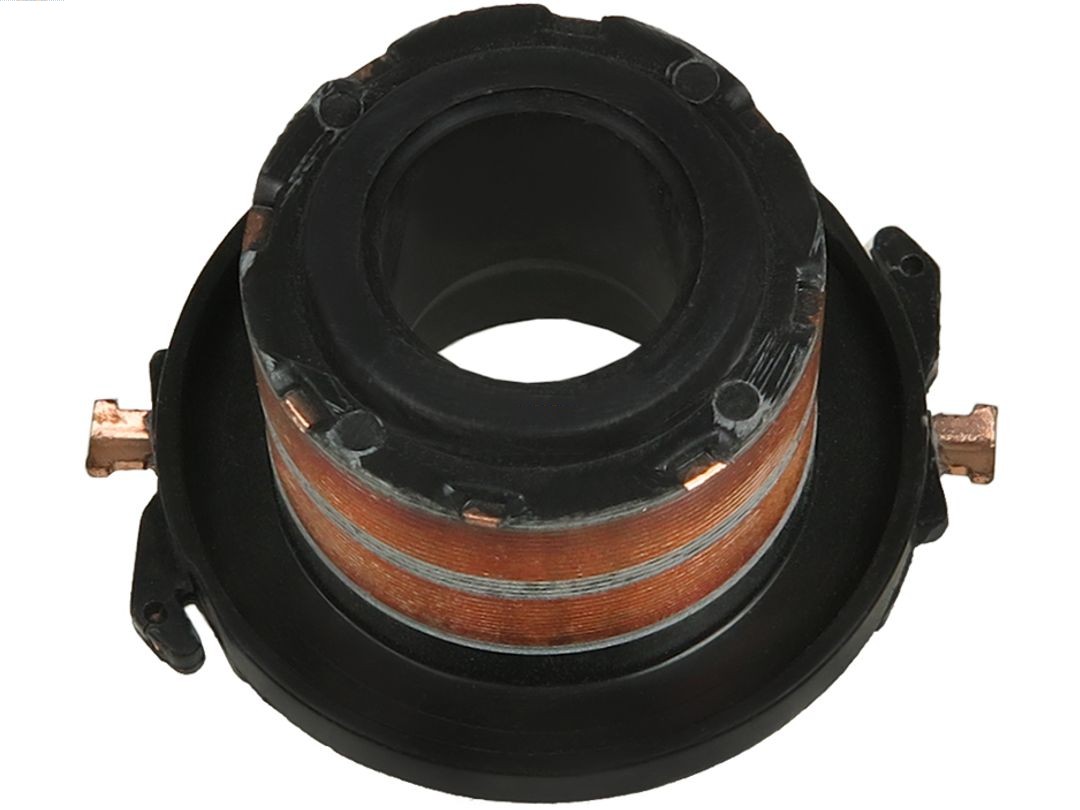 AUTOSTARTER ASTASL9025 Kopógyűrű, generátor