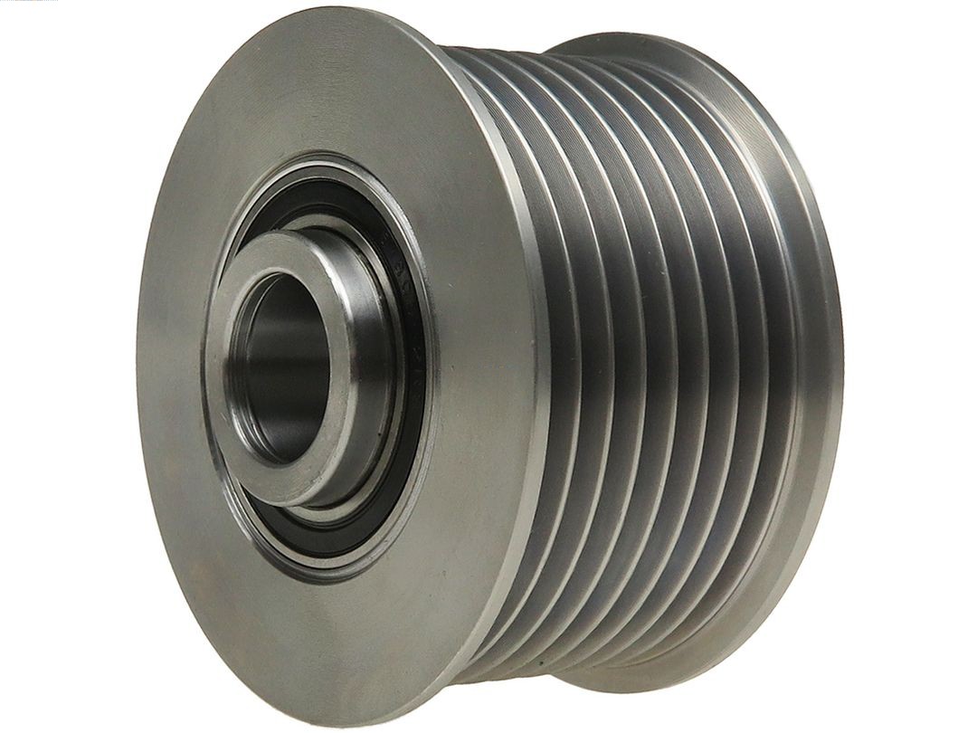 AUTOSTARTER AFP5004 GENERÁTOR SZABADONFUTÓ