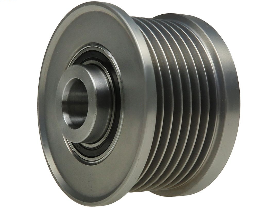 AUTOSTARTER AFP6005 Szabadonfutós ékszíjtárcsa