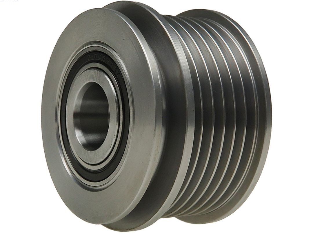 AUTOSTARTER ASPAFP0023 generátor szabadonfutó