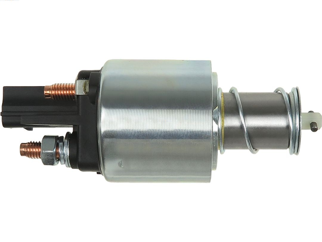 AUTOSTARTER SS3015 MÁGNESKAPCSOLÓ, ÖNINDÍTÓ