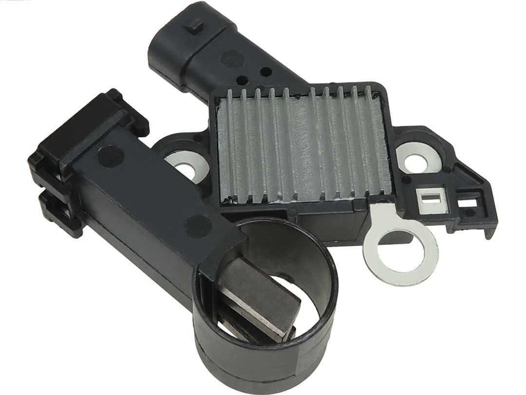 AUTOSTARTER ASTARE1053 Generátor szabályozó
