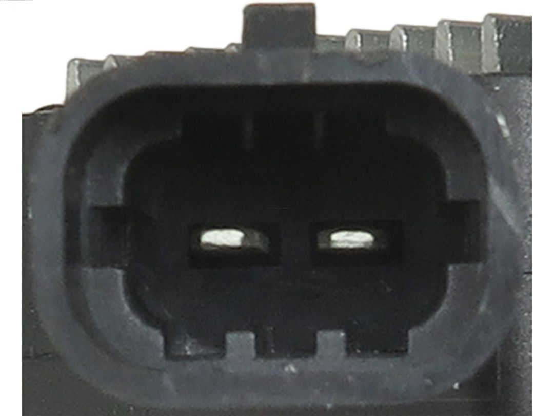 AUTOSTARTER ARE1053 GENERÁTOR SZABÁLYOZÓ