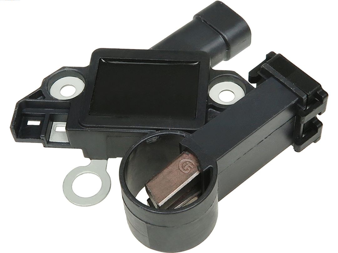 AUTOSTARTER ARE1053 GENERÁTOR SZABÁLYOZÓ