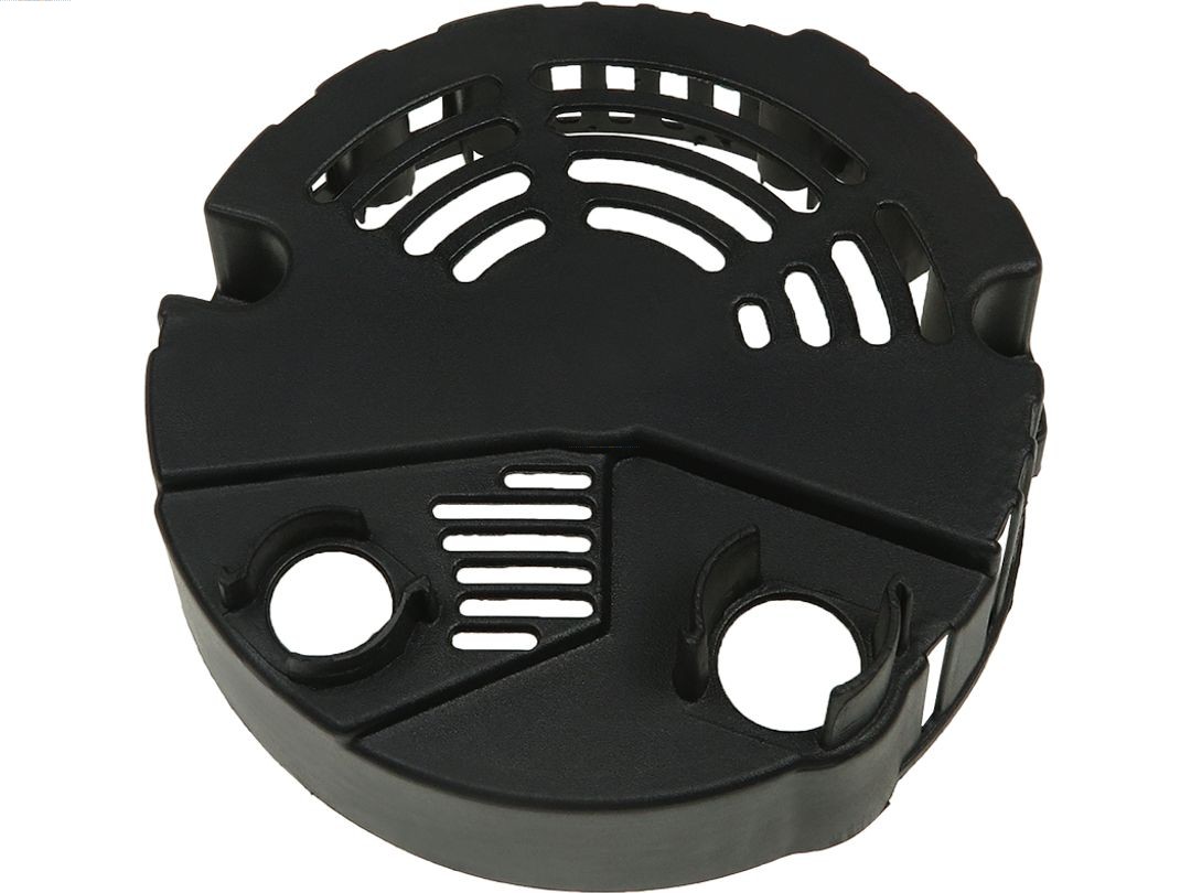 AUTOSTARTER ASTAPC3027 Generátor borítás