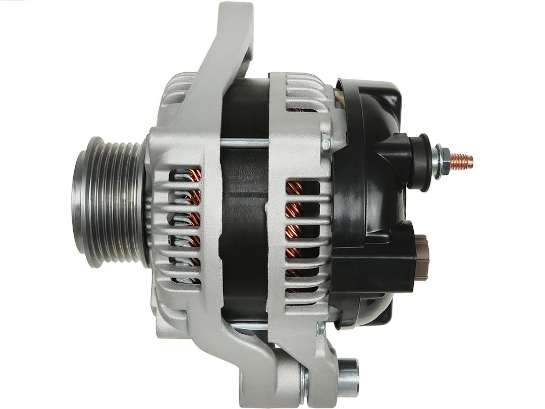 AUTOSTARTER A6351 ALTERNATOR