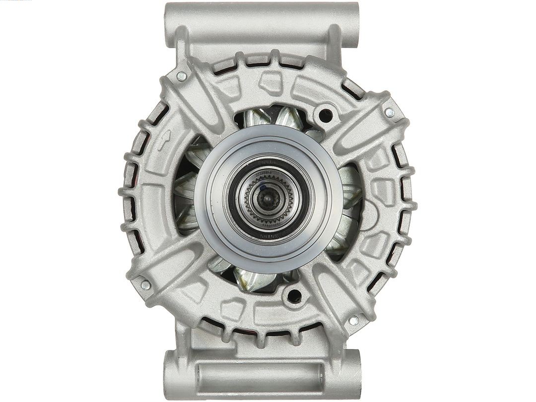 AUTOSTARTER ASTA0359 Generátor