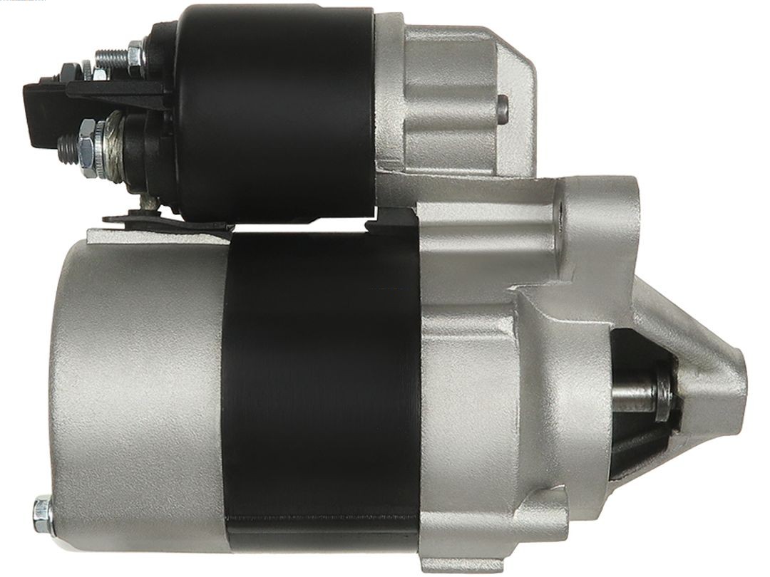 AUTOSTARTER  Önindító
