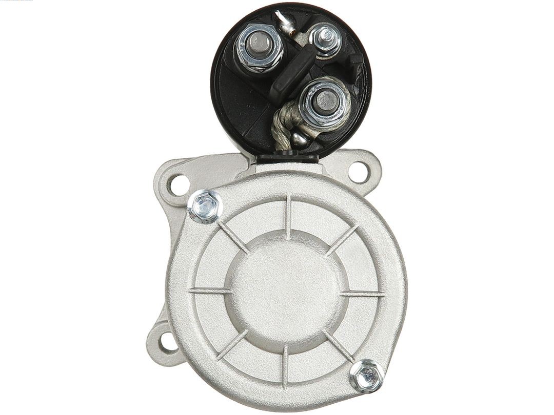 AUTOSTARTER  Önindító