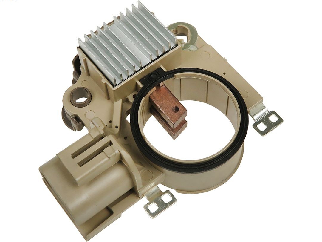 AUTOSTARTER ASTARE5010 Generátor szabályozó