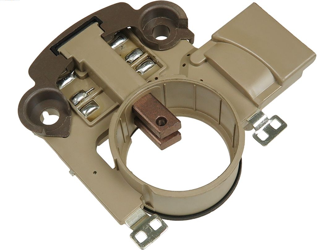 AUTOSTARTER ARE5010 GENERÁTOR SZABÁLYOZÓ