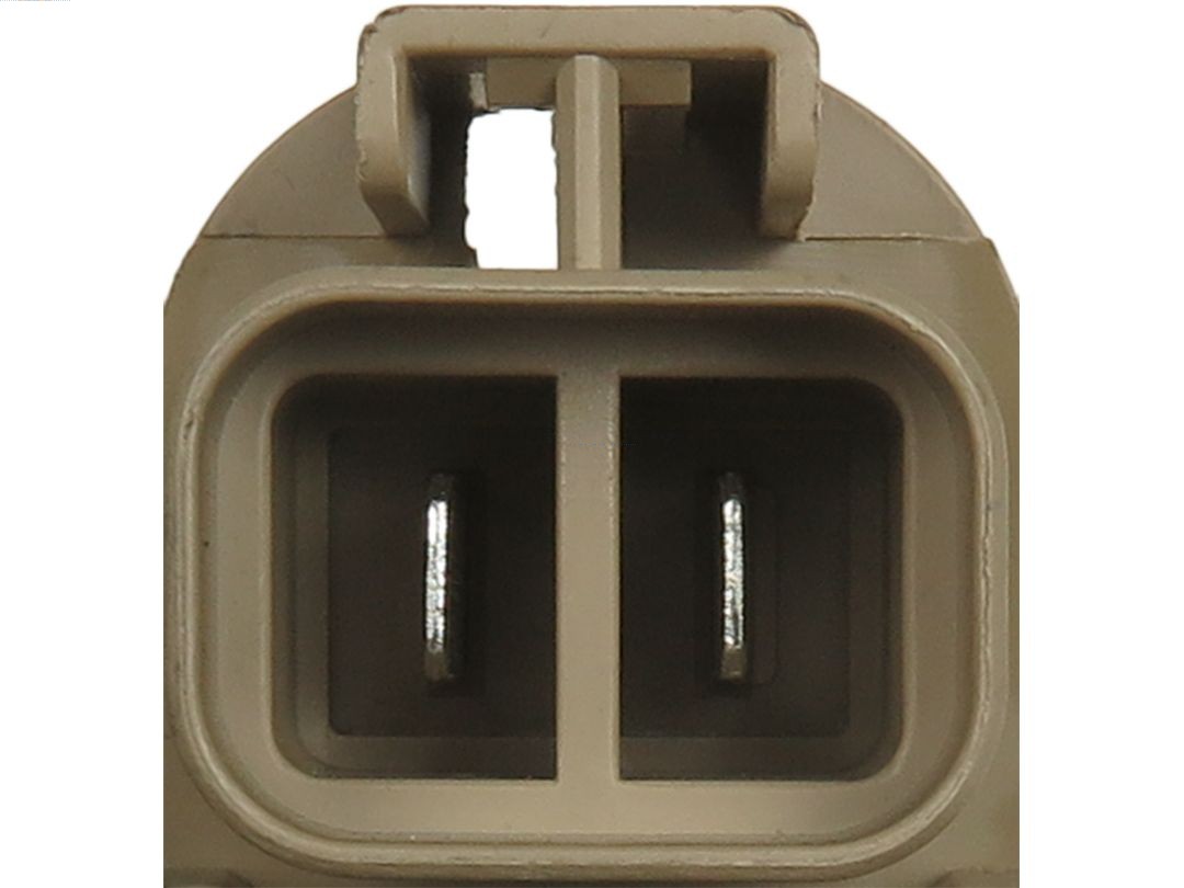 AUTOSTARTER ARE5010 GENERÁTOR SZABÁLYOZÓ