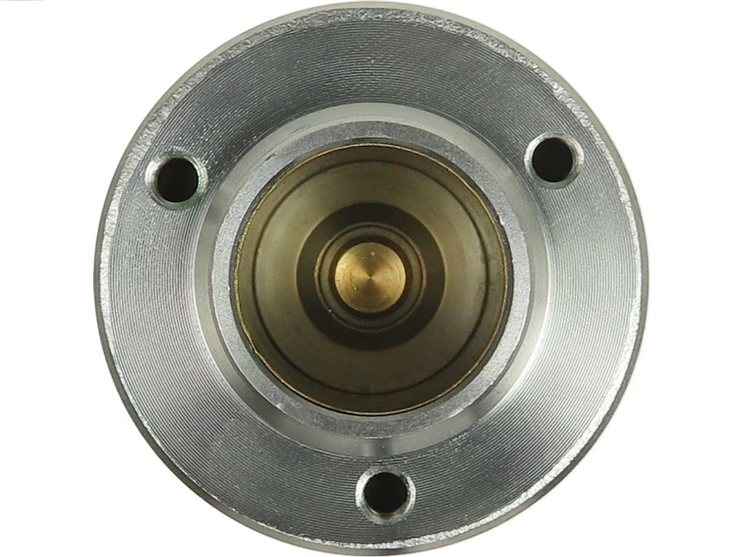 AUTOSTARTER SS0052 MÁGNESKAPCSOLÓ, ÖNINDÍTÓ