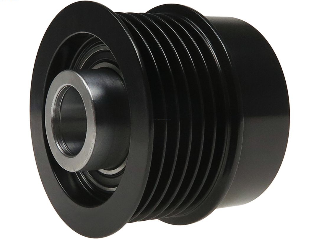 AUTOSTARTER ASTAFP5018 Szabadonfutós ékszíjtárcsa
