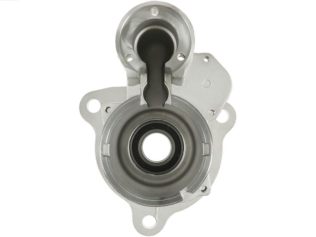 AUTOSTARTER ASTSBR0012 Porlasztó alkatrészek