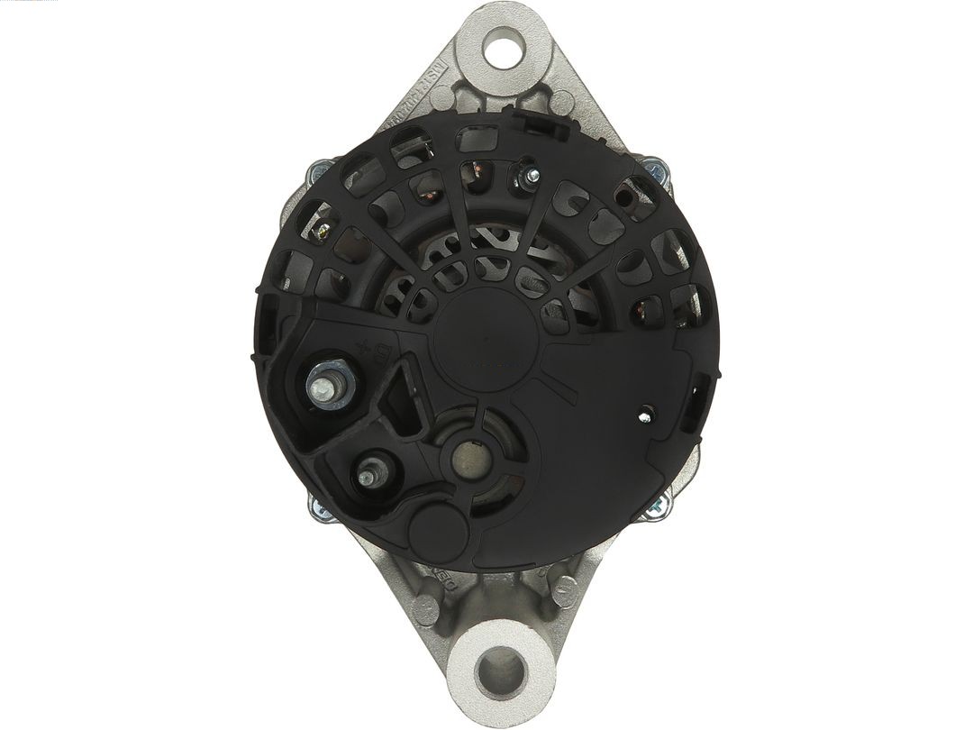 AUTOSTARTER A6074PR generátor