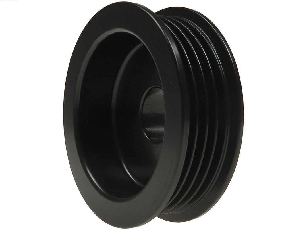 AS AP6056S szíjtárcsa, generátor