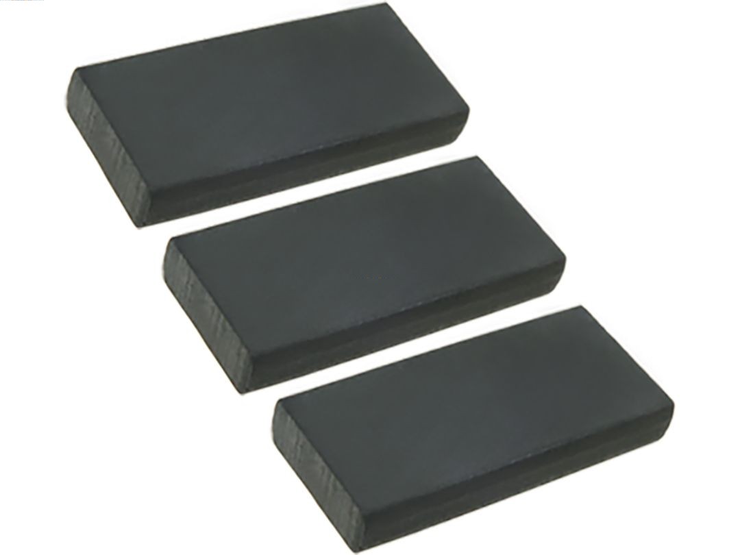 AUTOSTARTER ASTP2009S Vákuumszivattyú