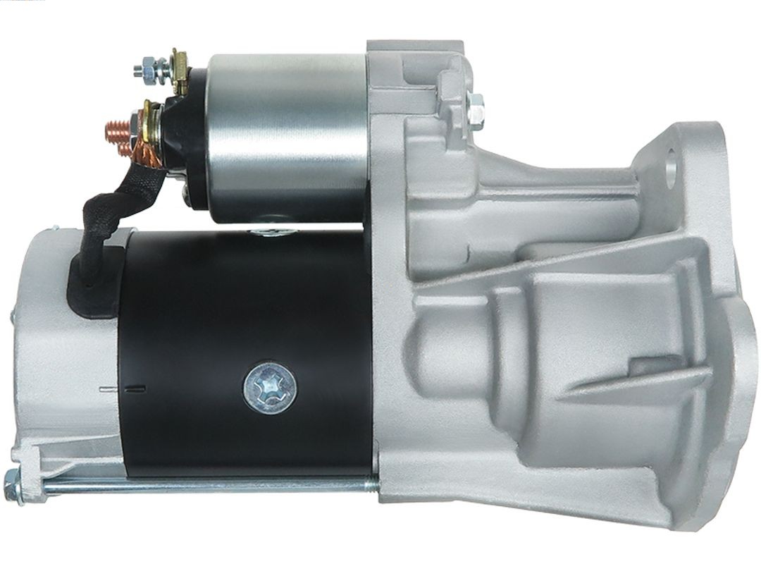 AUTOSTARTER S2012 Önindító