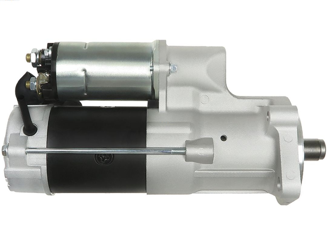 AUTOSTARTER S9068 ÖNINDÍTÓ