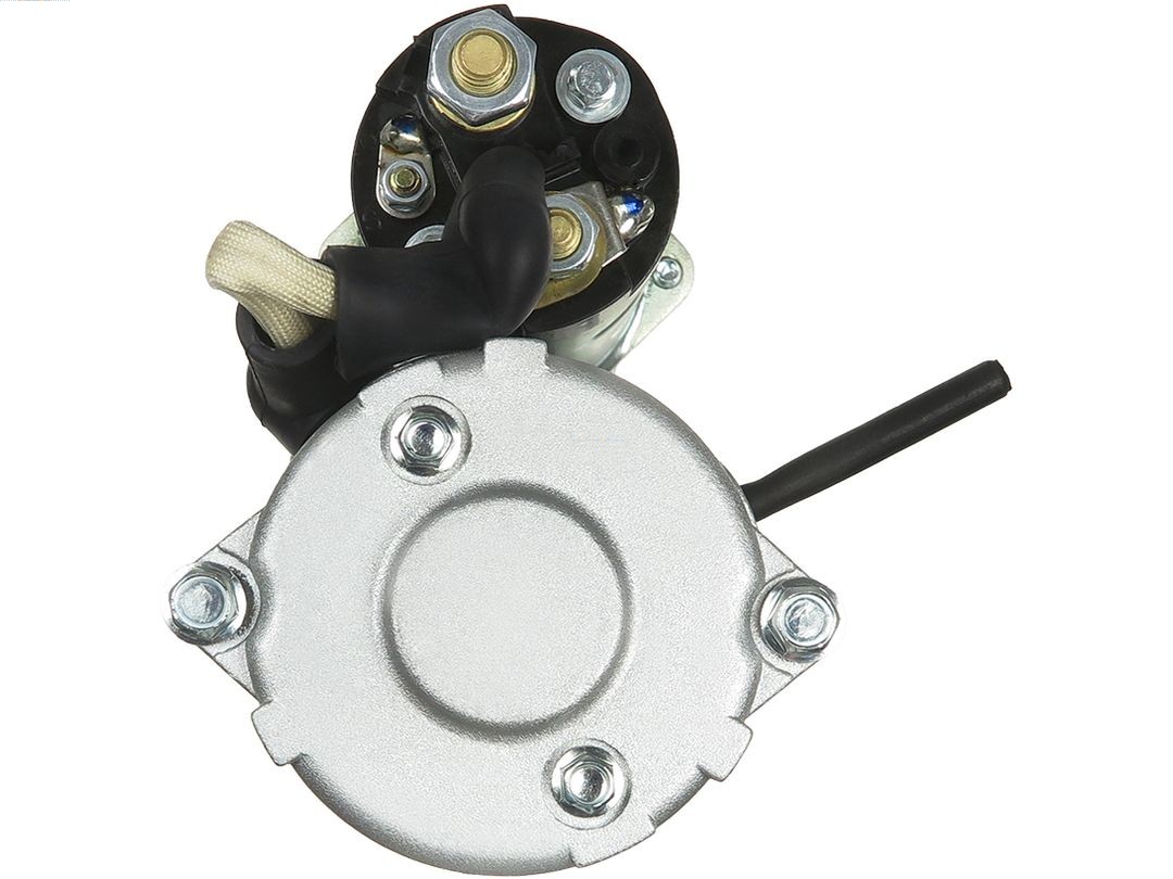 AUTOSTARTER S9068 ÖNINDÍTÓ