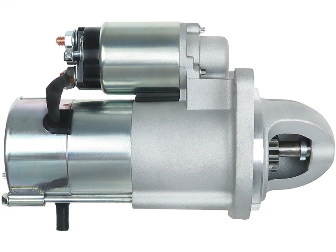 AUTOSTARTER S9017 Önindító