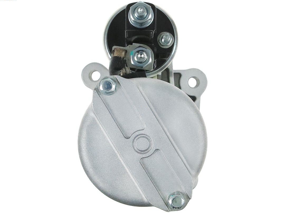 AS S0916S önindító