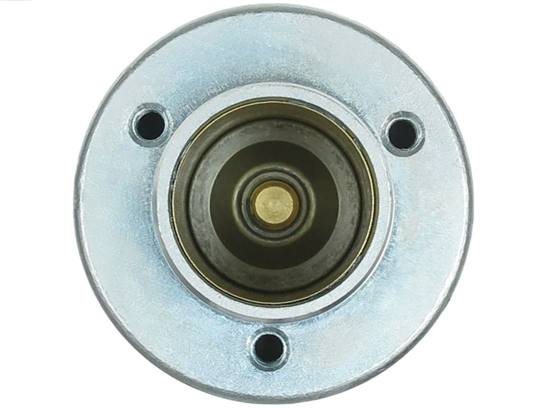 AUTOSTARTER ASTSS0062P Önindító mágneskapcsoló