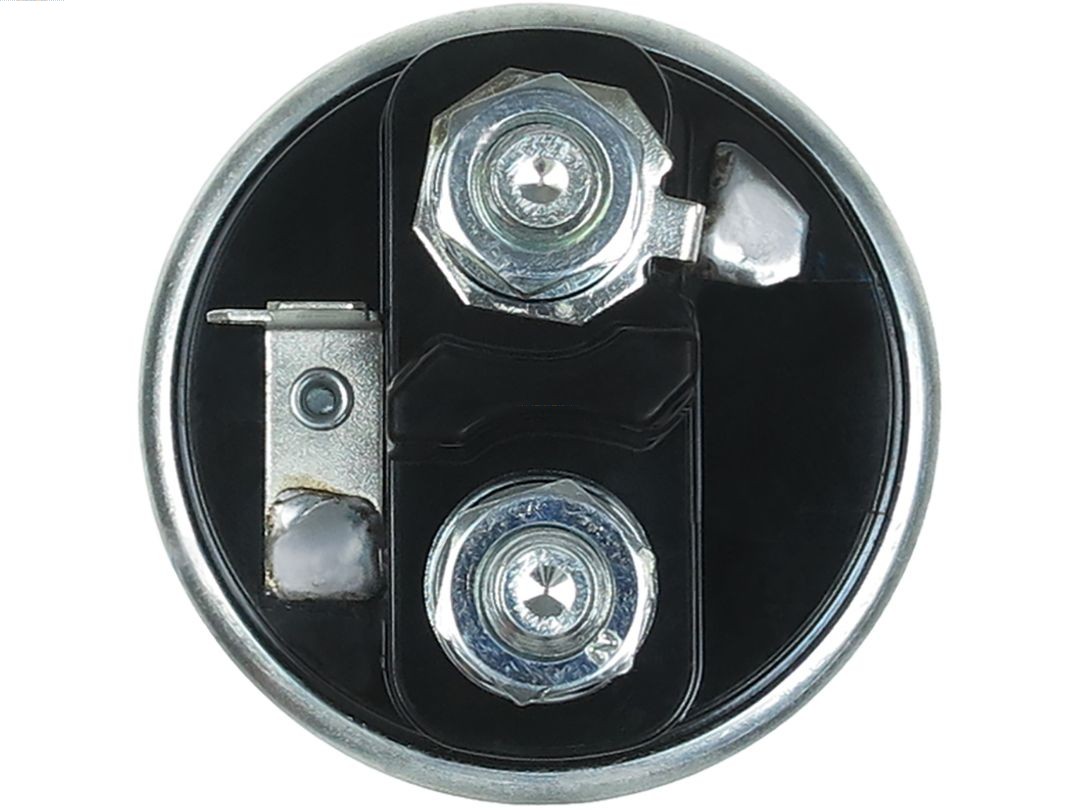 AUTOSTARTER ASTSS0062P Önindító mágneskapcsoló